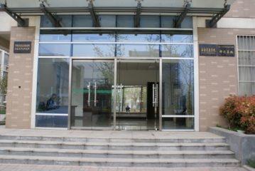 学院图片