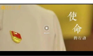 一岁致敬一百岁：我的回答